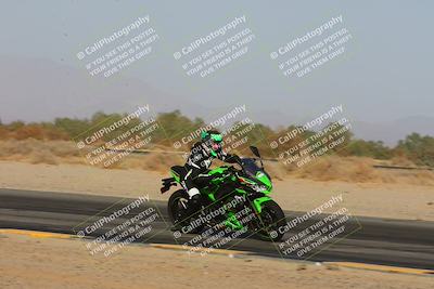 media/Feb-11-2025-YCRS ChampSchool (Tue) [[58a118cbda]]/Ez Group 2/Session 4 (2ups and Mini Drills)/